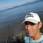 Aaron RodriquezM - @aaronrodriquez09 - Instagram