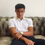 Aaron Rodriquez(new) - @aaron_rodriquez1190 - Instagram