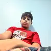 tu pelotero😜😍 - @aaronrrodriquez - TikTok