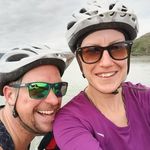 Aaron Noel Rodway - @aaron.rodway - Instagram