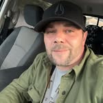 Aaron rodway - @rodway.aaron - Instagram