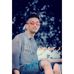 Ariyan Hridoy - Facebook