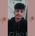 Ariyan Ridoy - Facebook