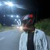 Ariyan Ridoy - Facebook