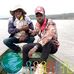 Aron Ruto - Facebook