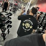 Aaron Rodwell - @arod_getsfit - Instagram