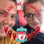 Aaron Rodwell-Maddern - @bigron0489 - Instagram