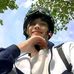 Aaron Roswell - Facebook
