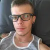 Aaron Roebuck6 - @aaronroebuck91 - TikTok
