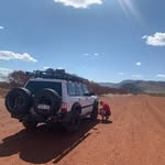 Aaron Roebuck - @aaron_roebuck - Instagram