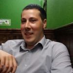 Aaron Roebuck - @aaron_roebuck50 - Instagram