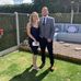 Aaron Roebuck - Facebook