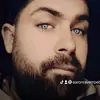 Aaron roebuck - @aaronraverroebuck - TikTok