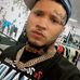 Aaron Roebuck - Facebook