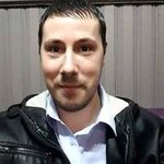 Aaron Roebuck - @aroebuck35 - Instagram