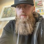 Aaron Roebuck - @adaniel351 - Instagram