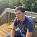 Aaron Roebuck - Facebook