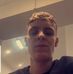 Arron Bucka Roebuck - Facebook