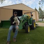 A-A-Ron - @aaron_roeder - Instagram