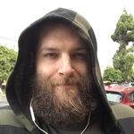 Aaron J Roeder - @aaronjroeder - Instagram