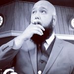 Aaron Michael Giera Roeder - @aaron_michael_roeder - Instagram