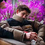 Aaron Röder - @__aaronroeder__ - Instagram