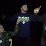 Aaron Roeder - @roedizzle - Instagram