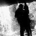 Aaron Roeder - Facebook