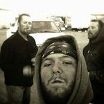 Aaron Roeder - @aaronroeder - Instagram