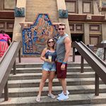 Aaron Roeder - @ss_roe_pup_ss - Instagram