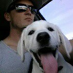 Aaron Roeder - @aroeder_05 - Instagram