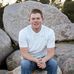 Aaron Roeder - Facebook