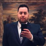 Aaron Roeder - @amroeder - Instagram