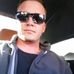 Aaron Roeder - Facebook