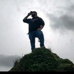 Roeder Aaron - @roederaaron - Instagram