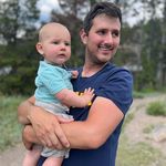 Tsaaron Roeder - @tsaaronroeder - Instagram