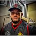 Aaron Real - Facebook