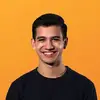 Aaron Röhl - @aaronroehl - TikTok