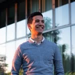 Aaron Röhl - @aaronroehl1 - Instagram