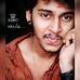 Arun Sharuk Real - Facebook