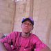 Real Aaronuc - Facebook
