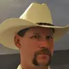 Aaron Ehrich - @aaron.ehrich - TikTok