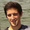 Aaron Reich - @aaronreich3 - TikTok
