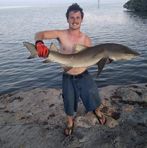 Aaron Roehrich - Facebook