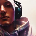 Aaron Röhrich - @twiztid_ar - Instagram