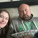 Aaron Rohrich - @aaronrohrich - Instagram