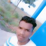 Riresh Oaran - Facebook