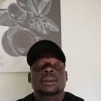 Aaron Rogers Khoza - Facebook