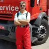 aaron_roghers - @aaron_roghers12 - TikTok