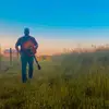 Aaron Rohr - @aaronrohrmusic - TikTok